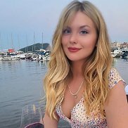 ���, , ��������