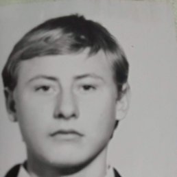 ���� ������, ���������, 48 ��� - ��������� 20 ������ 2024