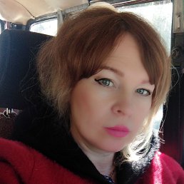 ���� ������, �����, 54 ���� - ��������� 2 ������ 2026