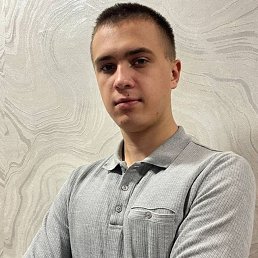 , 17, 