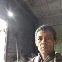   , , 46  -  7  2025