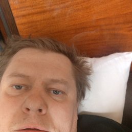 , 37 , 
