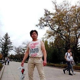 Sergej, , 47 