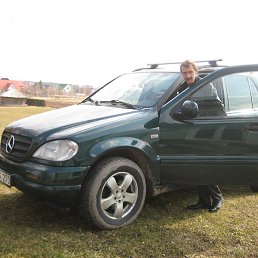 Josif, �������, 60 ���