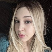 ��������, 22 ����, ���������