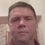 ������, 58 ���, �������