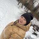 ���� ���, ����� - ��������� 24 ������ 2024 � ������ ���� ����������