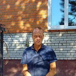 ����, �����������-��-�����, 47 ���