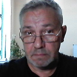 Ps, ������, 50 ���