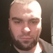 �����, 27 ���, ���������