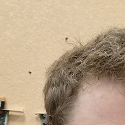 , 23 , 