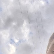 , 18 , 