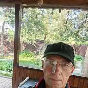  , 50 , 