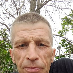 , 47, 