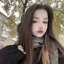 ���� ���, �������, 22 ���� - ��������� 26 ������ 2026