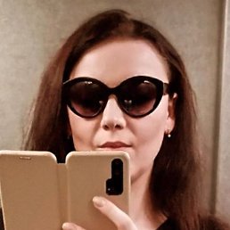 Liliya, , 37 