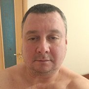 ������, 36 ���, ������