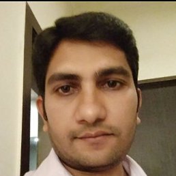 Ajy, 40, 