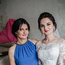 ���� ������, ������, 46 ��� - ��������� 7 ������ 2025 � ������ ���� ����������