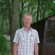 ������, 61 ���, ������-��-����