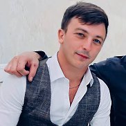 , 31 , 