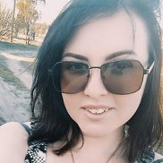 , 21 , 