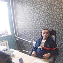 ���� ����, ������������, 55 ��� - ��������� 14 ������ 2023 � ������ ���� ����������