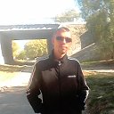 ���� ����, ���������, 33 ���� - ��������� 25 ������ 2024 � ������ ���� ����������