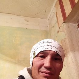 ���� �������, ���, 38 ��� - ��������� 17 ������� 2025