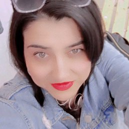 �illicano, ������, 37 ���