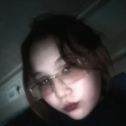 , 20 , 