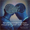 ���� �������, ����������� ����, 62 ���� - ��������� 31 ������ 2026 � ������ ������ ��������