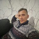 ���� �������, �����������, 50 ��� - ��������� 25 ������ 2025 � ������ ���� ����������