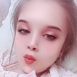 Honor, ������, 18 ���