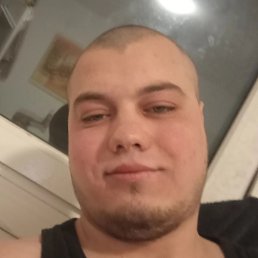 Emanuel Onos, ������, 26 ���