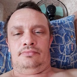 ���� �������, ��������, 35 ���