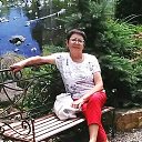 ���� �������, ������, 70 ��� - ��������� 10 ������ 2024 � ������ ���� ����������