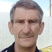 ���, 65 ���, ������