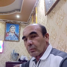 , 54, 