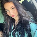 � �������������� ����� ������ ���� � ��� ���� �� ���������� � ��������� �������� ����������� ���� � ����. �� ������� ���� ����������