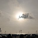 ���� ��������, �����������, 46 ��� - ��������� 22 ������� 2025 � ������ ���� ������ 2025�