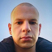 Владислав Похомович, 37 лет, Витебск Владислав Похомович, 37 лет, Витебск