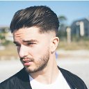 ���� ���, ������, 22 ���� - ��������� 25 ������� 2023 � ������ ���� ����������