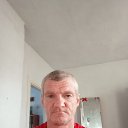 ���� ������, ������, 47 ��� - ��������� 11 ������ 2024 � ������ ���� ����������