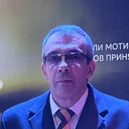 ����� ���������, 59 ���, �����������