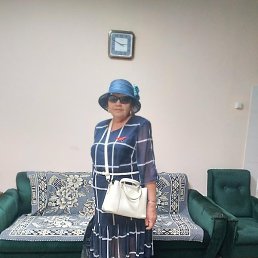 �����, ������, 64 ����