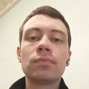 ����, 34 ����, �����-���������