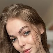 ������, 26 ���, ������