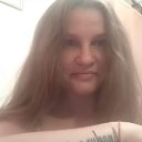 ���� �����, �������, 45 ��� - ��������� 19 ������ 2026 � ������ ���� ����������