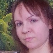 , 40 , 